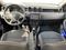 Dacia Duster 1.5 dCi 1.maj, R