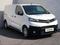 Fotografie vozidla Toyota ProAce 2.0 D-4D 1.maj, R