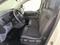 Prodm Toyota ProAce 2.0 D-4D 1.maj, R