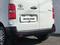 Prodm Toyota ProAce 2.0 D-4D 1.maj, R