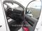 Prodm Toyota ProAce 2.0 D-4D 1.maj, R