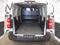 Toyota ProAce 2.0 D-4D 1.maj, R