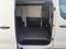 Prodm Toyota ProAce 2.0 D-4D 1.maj, R