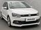 Volkswagen Polo 1.6 TDi Serv.kniha