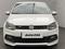 Volkswagen Polo 1.6 TDi Serv.kniha