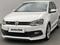 Volkswagen Polo 1.6 TDi Serv.kniha