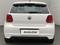 Volkswagen Polo 1.6 TDi Serv.kniha