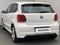 Volkswagen Polo 1.6 TDi Serv.kniha