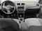 Volkswagen Polo 1.6 TDi Serv.kniha