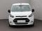 Ford Transit Connect 1.5 TDCi, R