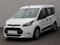 Ford Transit Connect 1.5 TDCi, R