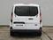 Ford Transit Connect 1.5 TDCi, R