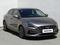 Hyundai i30 1.0 tgdi