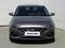 Hyundai i30 1.0 tgdi