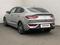 Hyundai i30 1.0 T-GDi 1.maj Serv.kniha