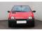 Renault Twingo 1.2 i, R