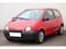 Renault Twingo 1.2 i, R