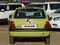 Renault Twingo 1.2 i, R