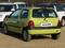 Renault Twingo 1.2 i, R