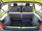 Renault Twingo 1.2 i, R