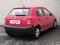 koda Fabia 1.2 i