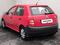 koda Fabia 1.2 i