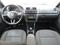 Prodm koda Fabia II 1.2 TSI Serv.kniha, R