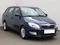 koda Fabia II 1.2 TSI Serv.kniha, R