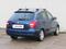 Prodm koda Fabia II 1.2 TSI Serv.kniha, R