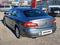 Prodm koda Superb II 2.0 TDi, R