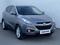 Hyundai iX35 1.7 CRDi, R