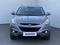 Hyundai iX35 1.7 CRDi, R