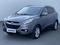 Hyundai iX35 1.7 CRDi, R