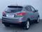 Hyundai iX35 1.7 CRDi, R