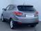 Hyundai iX35 1.7 CRDi, R