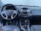 Hyundai iX35 1.7 CRDi, R