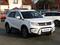 Suzuki Vitara 1.6 DDiS Serv.kniha