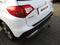 Suzuki Vitara 1.6 DDiS Serv.kniha