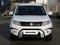 Suzuki Vitara 1.6 DDiS Serv.kniha