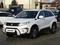 Suzuki Vitara 1.6 DDiS Serv.kniha