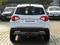 Suzuki Vitara 1.6 DDiS Serv.kniha