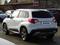 Suzuki Vitara 1.6 DDiS Serv.kniha