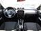 Suzuki Vitara 1.6 DDiS Serv.kniha