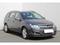 Opel Astra 1.4