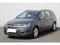 Opel Astra 1.4