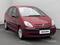 Citron Xsara Picasso 1.6 i 1.maj Serv.kniha, R