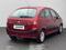 Citron Xsara Picasso 1.6 i 1.maj Serv.kniha, R