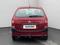 Citron Xsara Picasso 1.6 i 1.maj Serv.kniha, R