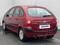 Citron Xsara Picasso 1.6 i 1.maj Serv.kniha, R