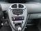 Citron Xsara Picasso 1.6 i 1.maj Serv.kniha, R